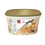 MINERALNI FASADNI OMET BAUMIT NANOPORTOP KRATZP. 2 MM 25 KG BEL