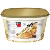 FASADNI OMET BAUMIT NANOPORTOP KRATZP. BEL 1.5 MM 25 KG