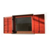 NAOKNICA GLIN GIBLJIVA 120X90 CM D