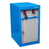 NAPAJALNI ELEMENT ZA MODULARNI DELOVNI PULT UNIOR ART. 990PNE (625646)