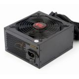 NAPAJALNIK REDRAGON GC-PS002 600W, ČRN