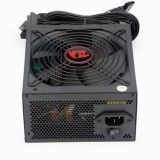 NAPAJALNIK REDRAGON GC-PS002 600W, ČRN