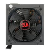 NAPAJALNIK REDRAGON GC-PS002 600W, ČRN