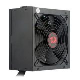 NAPAJALNIK REDRAGON GC-PS002 600W, ČRN