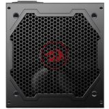 NAPAJALNIK REDRAGON GC-PS003 600W FULL MODULARNI