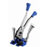 APARAT ZA VEZANJE NAPENJALEC 13-19MM ZA PVC TRAK