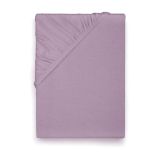 RJUHA VITAPUR NAPENJALNA LAVANDA SOFIA 180X200 CM