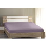 RJUHA VITAPUR NAPENJALNA LAVANDA SOFIA 180X200 CM