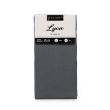 RJUHA SVILANIT NAPENJALNA LYON, 160X200,SIV