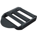 DODATEK DÖRNER + HELMER NAPENJALNA SPONKA ZA TRAK 25MM ZAV=2KOS