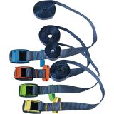 DODATEK CONMETALL NAPENJALNI TRAK 3MX25MM 200KG