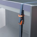 DODATEK CONMETALL NAPENJALNI TRAK 3MX25MM 200KG