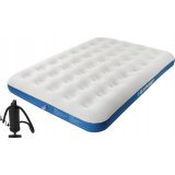 NAPIHLJIVA BLAZINA BLAUPUNKT Z ROČNO TLAČILKO IM220