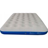 NAPIHLJIVA BLAZINA BLAUPUNKT Z ROČNO TLAČILKO IM220