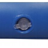 NAPIHLJIVA BLAZINA BLAUPUNKT Z ROČNO TLAČILKO IM220