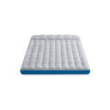 NAPIHLJIVA BLAZINA INTEX 1.27MX1.93MX24CM