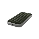NAPIHLJIVA BLAZINA INTEX COT PRESTIGE DOWNY AIRBED 76X191X25 CM