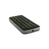 NAPIHLJIVA BLAZINA INTEX COT PRESTIGE DOWNY AIRBED 76X191X25 CM