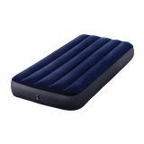NAPIHLJIVA BLAZINA INTEX COT SIZE 76X191X25 CM