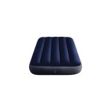NAPIHLJIVA BLAZINA INTEX COT SIZE 76X191X25 CM