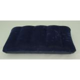 NAPIHLJIVA BLAZINA INTEX DOWNY VZGLAVNIK 43X28X9 CM