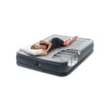 NAPIHLJIVA BLAZINA INTEX FULL COMFORT 137X191X33 CM