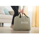 NAPIHLJIVA BLAZINA INTEX FULL COMFORT 137X191X33 CM