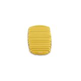 NAPIHLJIVA BLAZINA INTEX PODLOGA 76X183X10 CM