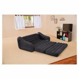 NAPIHLJIVA BLAZINA INTEX PULL-OUT NAPIHLJIV NASLANJAČ