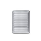 NAPIHLJIVA BLAZINA INTEX QUEEN COMFORT 152X203X46 CM