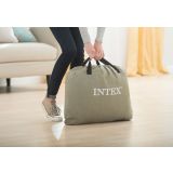 NAPIHLJIVA BLAZINA INTEX QUEEN COMFORT 152X203X46 CM