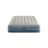 NAPIHLJIVA BLAZINA INTEX QUEEN PILLOW REST MID-RISE