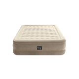 NAPIHLJIVA BLAZINA INTEX QUEEN ULTRA PLUSH