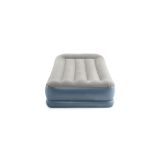 NAPIHLJIVA BLAZINA INTEX TWIN PILLOW 99X191X30 CM