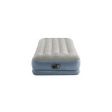 NAPIHLJIVA BLAZINA INTEX TWIN PILLOW 99X191X30 CM