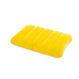 NAPIHLJIV VZGLAVNIK INTEX 43X28X9 CM VEČ BARV