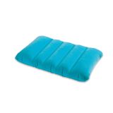NAPIHLJIV VZGLAVNIK INTEX 43X28X9 CM VEČ BARV