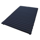 NAPIHLJIVA BLAZINA OUTWELL REEL AIRBED DVOJNA 195X135X9 CM