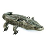 NAPIHLJIVA IGRAČA INTEX ALIGATOR 170X86 CM