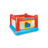 NAPIHLJIVA IGRAČA INTEX IGRALNICA 174X174X112 CM