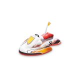 NAPIHLJIVA IGRAČA INTEX JEZDEC VALOV 117X77 CM