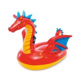 NAPIHLJIVA IGRAČA INTEX MISTIČNI ZMAJ STAROST 3+ LETA