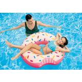 NAPIHLJIVA IGRAČA INTEX OBROČ KROF 107 CM