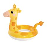 NAPIHLJIVA IGRAČA INTEX OBROČ LAMA, UNICORN DINOZAVR