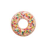 NAPIHLJIVA IGRAČA INTEX OBROČ MAVRIČNI KROF 114 CM