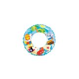 NAPIHLJIVA IGRAČA INTEX OBROČ SORTIRANO 61 CM