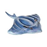 NAPIHLJIVA IGRAČA INTEX RIBA 188X145 CM