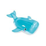 NAPIHLJIVA IGRAČA INTEX SINJI KIT