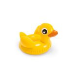 NAPIHLJIVA IGRAČA INTEX VODNA, RIBA, RAČKA, KIT, FLAMINGO