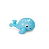 NAPIHLJIVA IGRAČA INTEX VODNA, RIBA, RAČKA, KIT, FLAMINGO